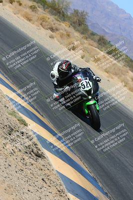 media/Feb-13-2022-SoCal Trackdays (Sun) [[c9210d39ca]]/Turn 7 Inside (1040am)/